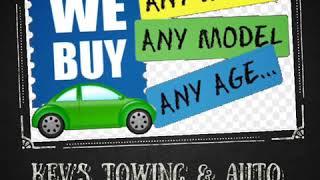 Junk Car Removal 215.791.2412