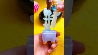 Cute baby gadgets... china tools #viralvideo #shorts #short