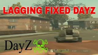 How to fix slow internet in DayZ #SHORTS #DAYZMOMENTS #DAYZCLIPS