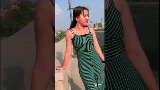 simran viral creator new Shorts#simran#shorts