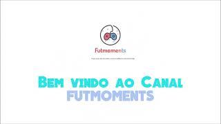 Futmoments