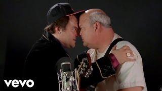 Tenacious D - To Be The Best (Official Video)