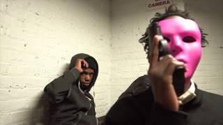 BeamTeam x "6-7-17" {Music Video} | Dir. TheCameraGoon