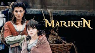 Mariken(ABENTEUERFILM auf Deutsch anschauen, MÄRCHENFILM in voller Länge, komplette filme deutsch)