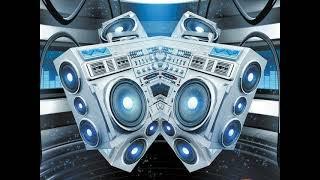 Dj Megamix Mix 22 Pakito