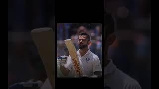 Everyone impression Virat Kohli #cricket #ipl #video