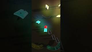 #gaming #gameplay #games