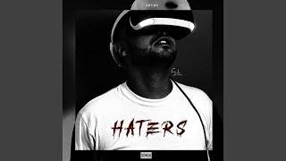 Haters