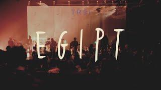 Egipt | Live | TR3i