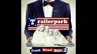 Trailerpark - Schlechter Tag