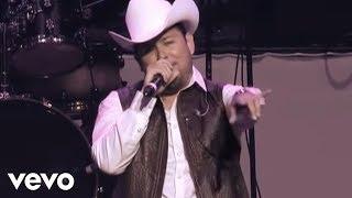 Roberto Tapia - Ivan El Chapito (En Vivo Nokia Theater Los Angeles 2010)