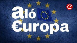 Aló Europa T3 X01 (X71)