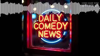 Shane Gillis explains Nick Saban Controversy | Daily Comedy News