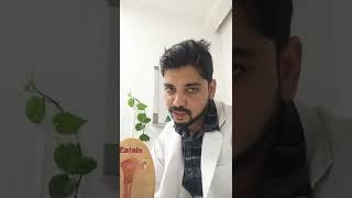 AUB (Abnormal uterine bleeding Dr Nishant Gaurav)
