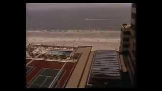 Mobsters 2015  Story of The Mafia Part 4 – Birth right of Gangsters