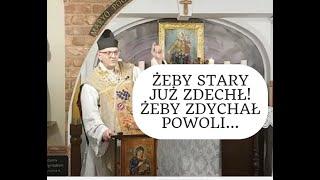 KTÓRA RĘKA CIĘ PODMYJE? DAMSKA CZY MĘSKA? PRÓCHNO! SZAKAL WILK I HIENA WOŹNICKI JEGO MATKA I STAROŚĆ