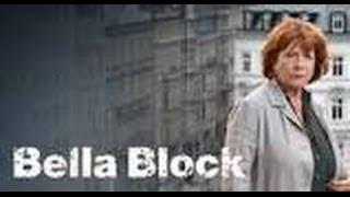 Bella Block 36 Die schoenste Nacht des Lebens