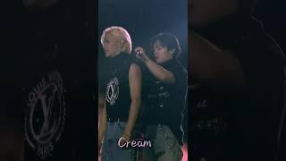 Minho is so weak for Felix  Minlix Stray Kids #kpop #felix #minlix