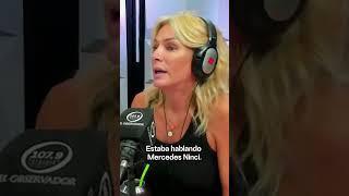 ️ Yanina Latorre: "Viviana siempre me negó lo de Alberto"