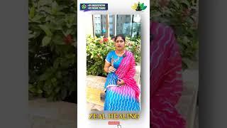 To Solve any Problems || Use this Switch Words || BAGHYA ASHOK REIKI MASTER AND TAROT CARD READER