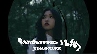 Rendezvous 18.y - Loona 《 Cover by Sonatine