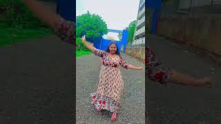 #shaky #dance #marathisong