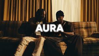 [FREE] Polo G Type Beat x Lil Tjay Type Beat - "Aura"