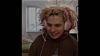 Жожо / ее#jojohf#жожо#twitch#edit#fyp
