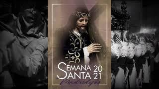 Recopilación de Carteles de Semana Santa de localidades fuera de  Andalucía del 2021: Parte 1