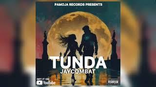 Jay Combat  - Tunda - Official Singeli Audio