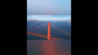  The Golden Gate Bridge: Unravelling The Stories