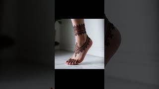 very beautiful gorgeous mehndi designs unique and attractive mehndi designs#ytshorts#trendind#arts..