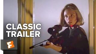 The Living Daylights (1987) Official Trailer - Timothy Dalton James Bond Movie Hd