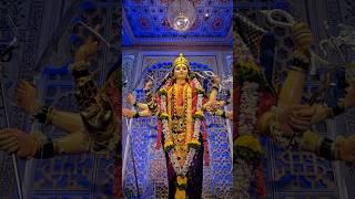 लालबागची माता#lalbaughcharaja #ganeshgalli #mata #devi #trending #youtubeshorts #viralvideo #shorts