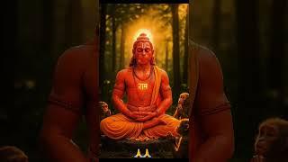 Bhakti editing jay bajrang bali hanuman #hanuman #editing #bhakti #sanatani #trending #shorts