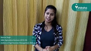 Institute of Agri Business Management, Bikaner- College Review by the Students