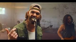 Dylan Scott - Country Till I Die (Official Video)