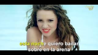 Otilia - Bilionera (Official Cantoyo Video)