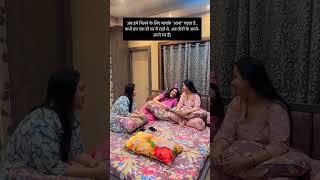 #youtubeshorts #ytshort #trendingshorts #shivanichaudhary