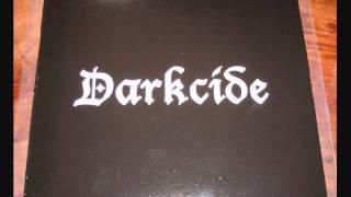 Darkcide - Lord of Evil