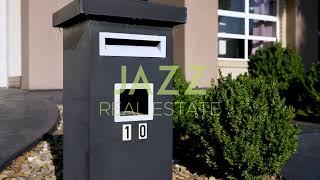 Jazz Singh - Jazz Real Estate Eview Group Presents 10 Mallee Street, Point Cook