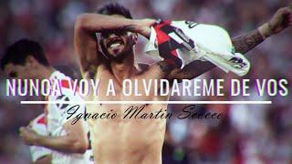 "Como evitar que sangremos" - LPQLP // Ignacio "Nacho"  Scocco  Video Emotivo 2020// #GraciasScocco