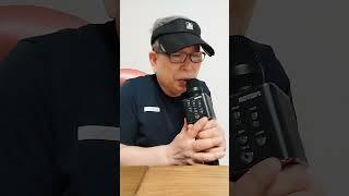 사랑은 눈물에씨앗  원곡자님 나훈아님