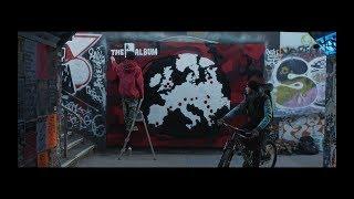 Paint : The Red Album