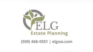 ELG Estate Planning Welcome Video