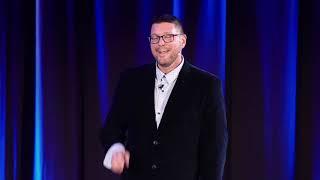 Health Is Our Greatest Wealth | Craig Metcalf | TEDxFurmanU