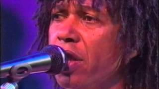 Djavan - Bird of Paradise