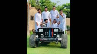 jeep,landi jeep,sale purchase, second hand, thar, gypsy, willy,thar lover,sidhu moosewala