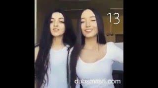 Top 15 Armenian Dubsmashes [HD720]