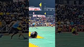 KHO KHO DODGE SKILLS  || #shorts #khokho #viral #tranding #khokhogame#sports #khokholovers#viral